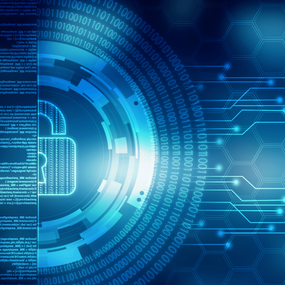 Las empresas deben repensar las estrategias de seguridad digital Las empresas deben repensar las estrategias de seguridad digital