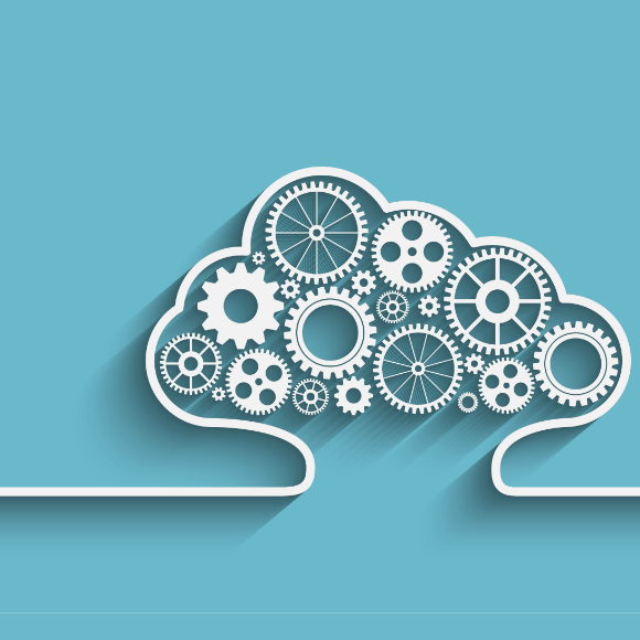 Garantizando la seguridad y expandiendo la infraestructura de Nube Garantizando la seguridad y expandiendo la infraestructura de Nube