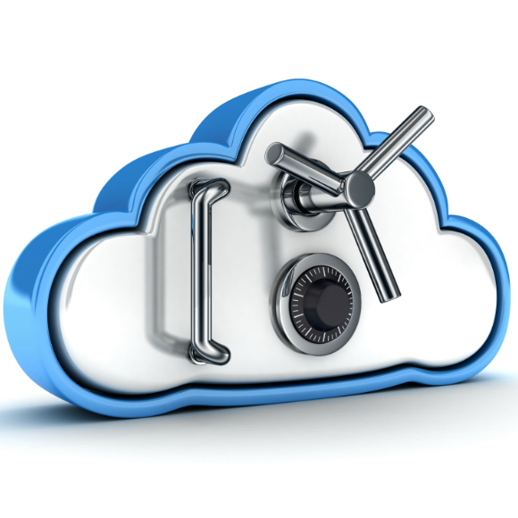 Precauciones necesarias que se deben tener con los datos almacenados en la Nube