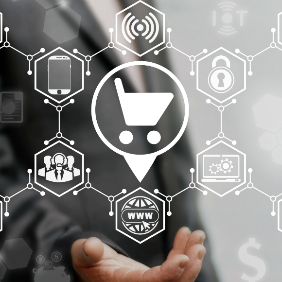 5 pasos para que las reventas de TI optimicen las ventas de soluciones de IoT