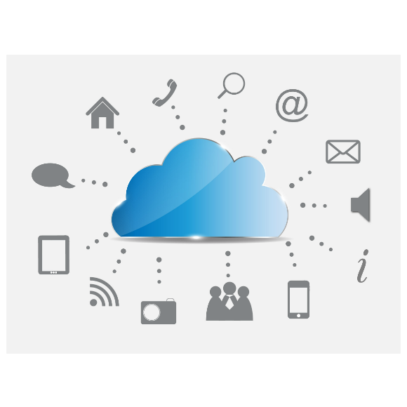 10 puntos clave para el éxito en la migración para las comunicaciones unificadas en la Nube