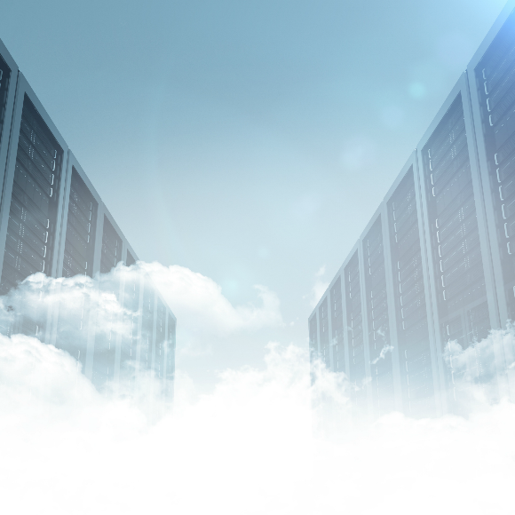 Cisco cree que en el 2020 la información entre centros de datos se triplicará Cisco cree que en el 2020 la información entre centros de datos se triplicará