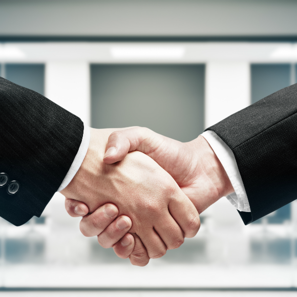 5 puntos claves para vender proyectos de TI a empresas