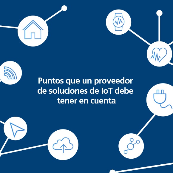 PuntosIoT_Header.jpg