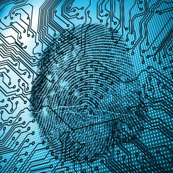 Fraudes en dispositivos móviles cambian el enfoque para la autentificación multifactorial