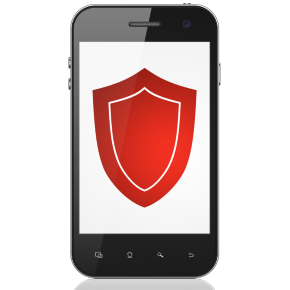 ¿Cómo hackers rastrean su uso de Smartphone a través de la batería del dispositivo? ¿Cómo hackers rastrean su uso de Smartphone a través de la batería del dispositivo?