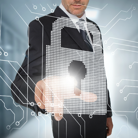 7 Habilidades que los departamentos de TI buscan en un profesional de seguridad digital