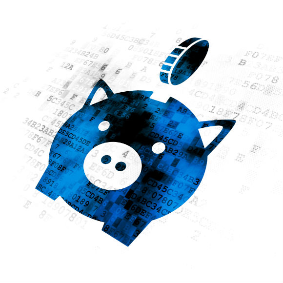 Conoce las herramientas que ayudan a la reducción de costos con TI