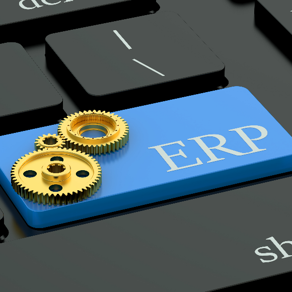 ¿Cómo la TI ayuda a las PyMEs en México? ¿Cómo la TI ayuda a las PyMEs en México?