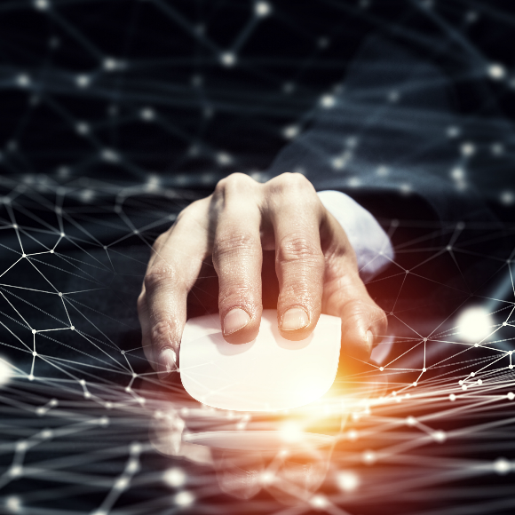 5 sugerencias para administrar el uso de la web de forma inteligente