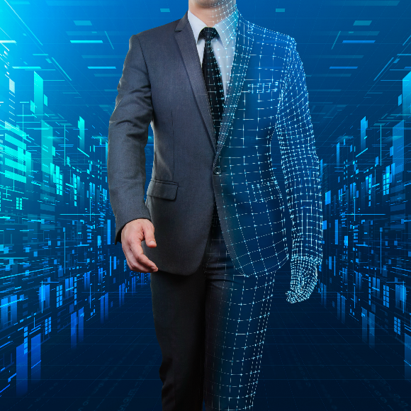 El déficit de expertos en seguridad de TI, pone en riesgo la operación empresarial