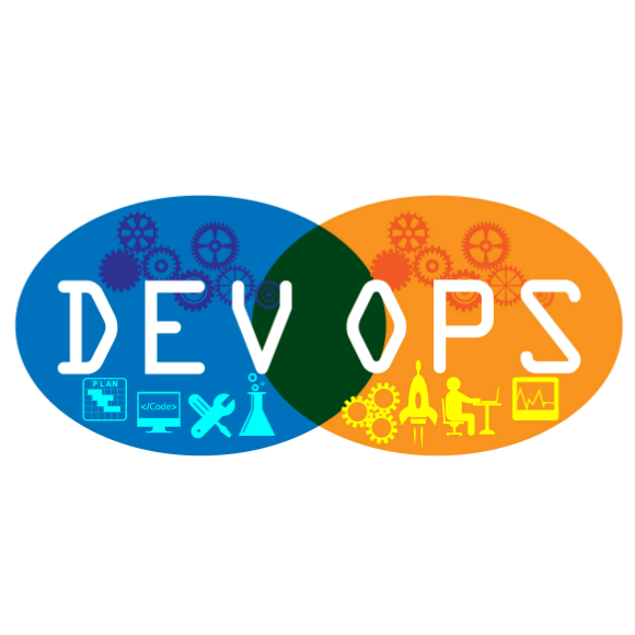 Los DevOps: ayudan a mejorar la experiencia en el trabajo para los equipos de TI Los DevOps: ayudan a mejorar la experiencia en el trabajo para los equipos de TI