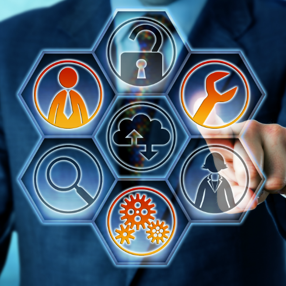 El Mercado de TI en México abre nuevas oportunidades para las PyMEs