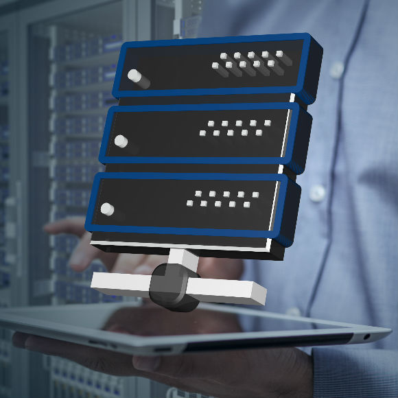 ¿Qué es y cómo funciona la virtualización de servidores? ¿Qué es y cómo funciona la virtualización de servidores?