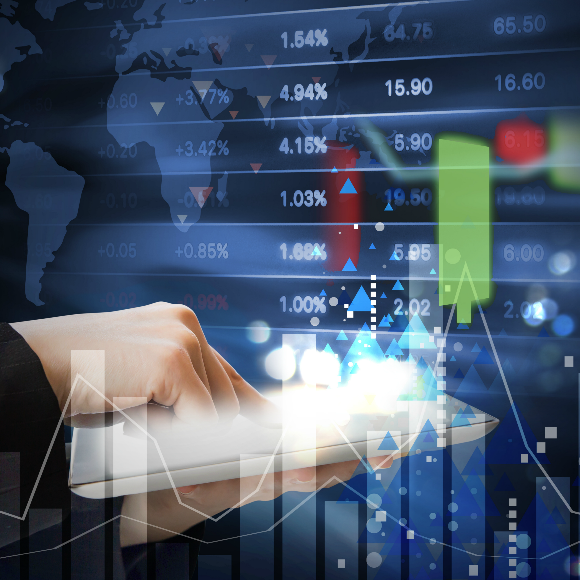 La TI como atenuante para las cuestiones económicas en México La TI como atenuante para las cuestiones económicas en México