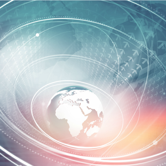 El uso de internet en México crece constantemente El uso de internet en México crece constantemente