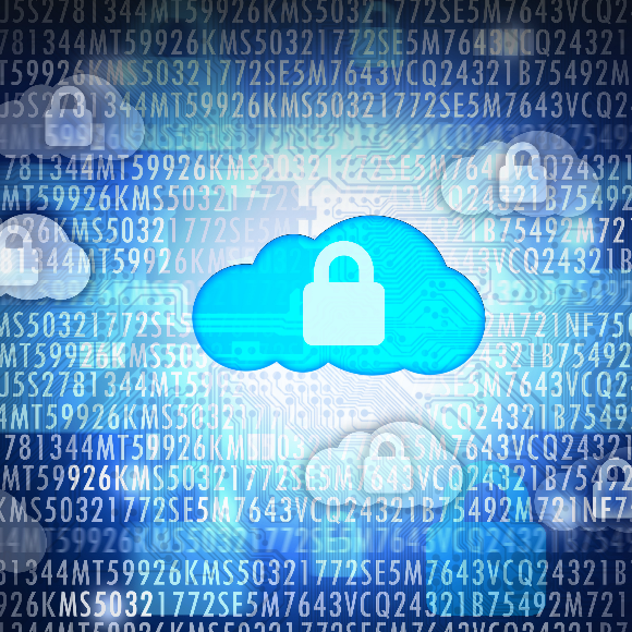 ¿Cómo administrar un Data Center definido por un software? ¿Cómo administrar un Data Center definido por un software?