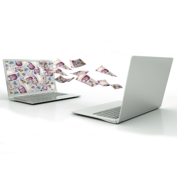 ¿Cuánto vale el mercado de TI en México?