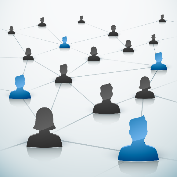 La comunicación unificada es la alternativa para la reducción de costos