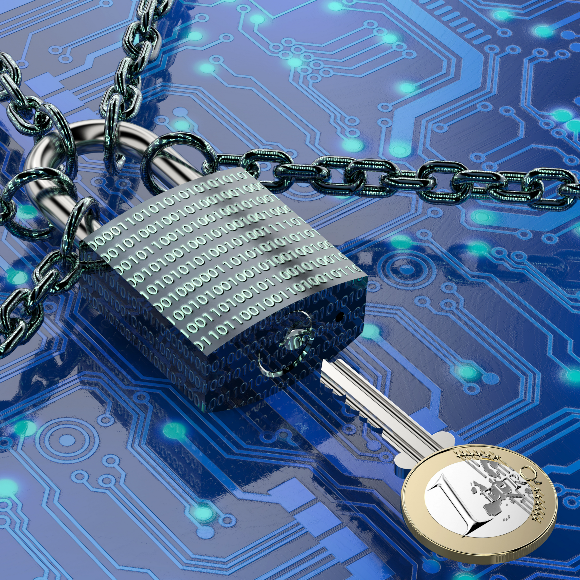 Nyetya: el nuevo ransomware que amenaza a los sistemas empresariales