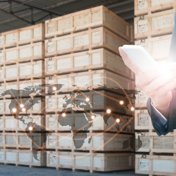 5 recomendaciones para vender productos de tecnología 5 recomendaciones para vender productos de tecnología