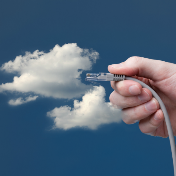 Fog Computing: un nuevo paradigma para la IoT Fog Computing: un nuevo paradigma para la IoT