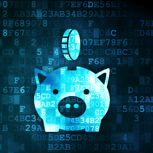 5 estrategias para reducir costos con TI sin perder la eficiencia de la empresa 5 estrategias para reducir costos con TI sin perder la eficiencia de la empresa