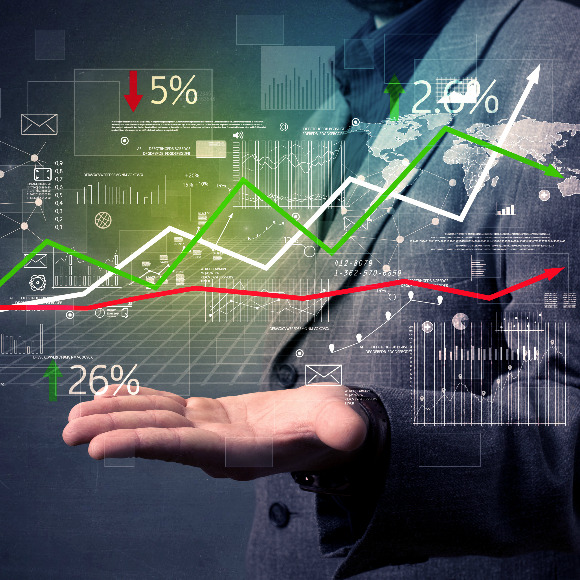 Perfil de los usuarios de TI en México: Más jóvenes y más escolarizados