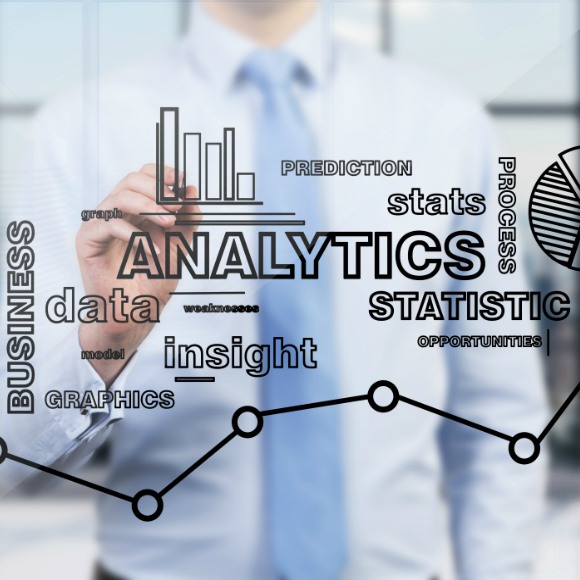 5 señales para saber si tu cliente necesita una nueva estrategia de análisis de datos