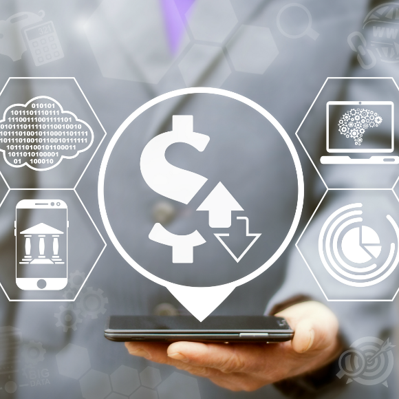 Los ingresos globales de TI, alcanzaran $3.5 billones de dólares en el 2017 Los ingresos globales de TI, alcanzaran $3.5 billones de dólares en el 2017