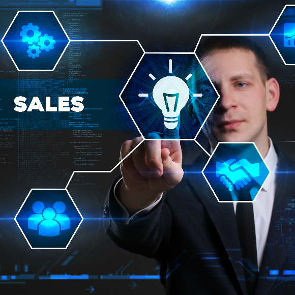 4 pasos para optimizar el proceso de venta en los canales de TI