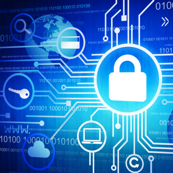 Reventa de TI: Proteja los endpoints de sus clientes con seguridad en capas