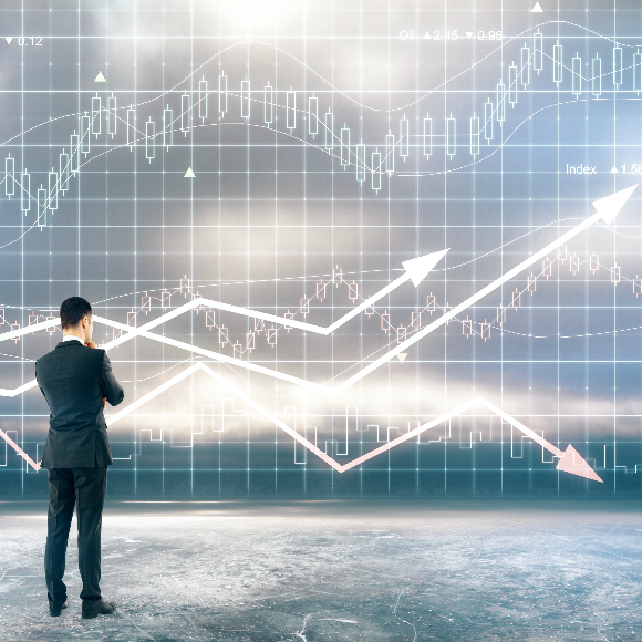 5 cosas que todo CFO debe saber sobre las inversiones a largo plazo 5 cosas que todo CFO debe saber sobre las inversiones a largo plazo