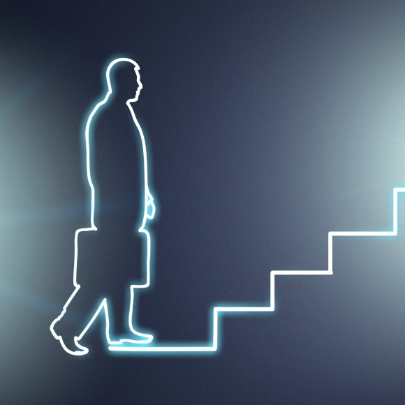 ¿Cómo hacer la gestión de su carrera como profesional de TI? ¿Cómo hacer la gestión de su carrera como profesional de TI?