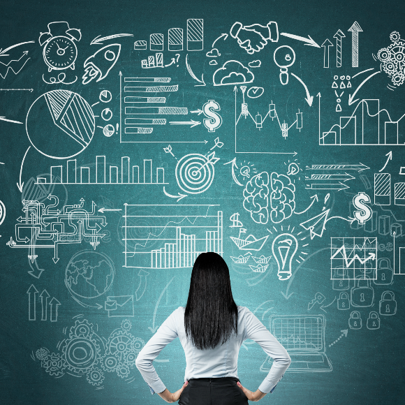 ¿Su reventa de TI está lista para el modelo de negocios híbridos? ¿Su reventa de TI está lista para el modelo de negocios híbridos?