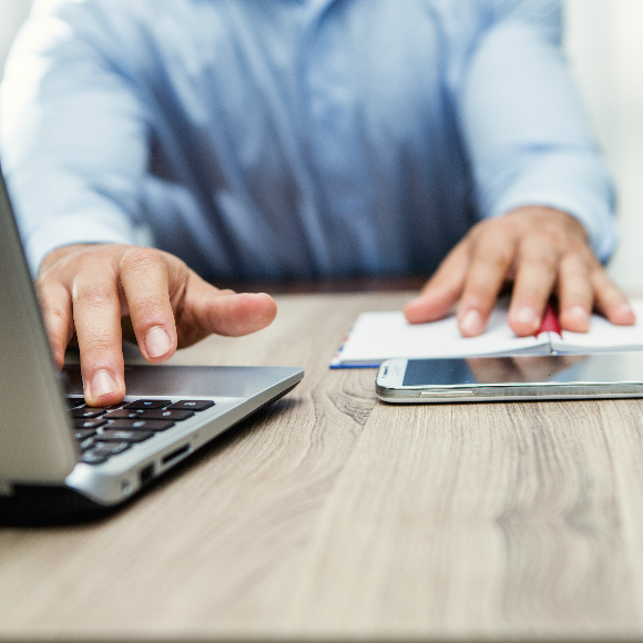 Las funciones de un profesional en TI están transformándose