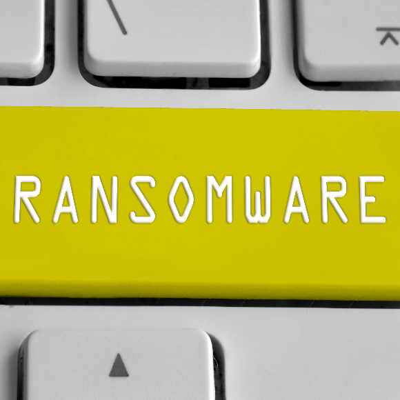 Mejores prácticas para reducir el riesgo de Ransomware 