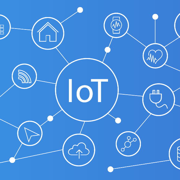 IoT y los beneficios para la energía, manufactura y transporte en México IoT y los beneficios para la energía, manufactura y transporte en México
