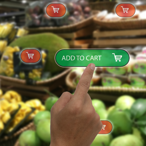 La Realidad Virtual mejora la experiencia del consumidor La Realidad Virtual mejora la experiencia del consumidor