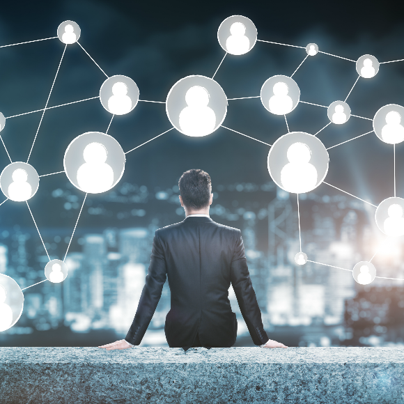 5 consejos para garantizar una gestión eficiente de soluciones de redes 5 consejos para garantizar una gestión eficiente de soluciones de redes