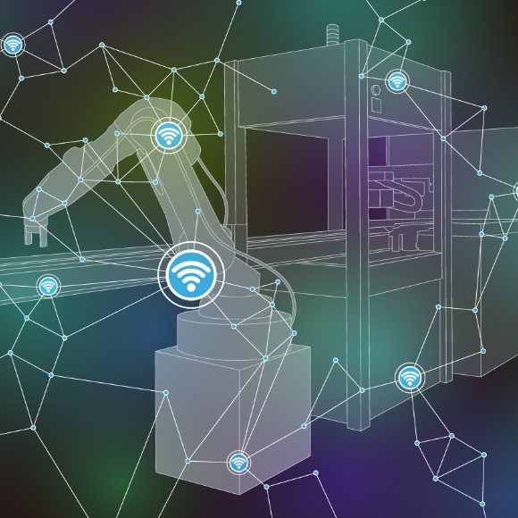 Automatización industrial como sinónimo de calidad Automatización industrial como sinónimo de calidad