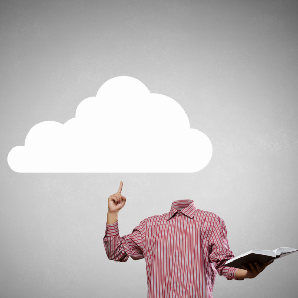 Desmitificando a la Computación en la Nube Desmitificando a la Computación en la Nube