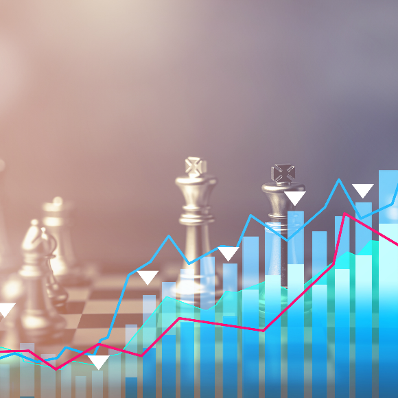 La falta de estrategia puede interrumpir los resultados de los canales de TI La falta de estrategia puede interrumpir los resultados de los canales de TI