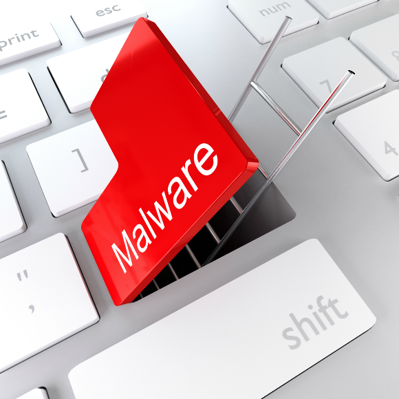 El malvertising está atacando nuevamente