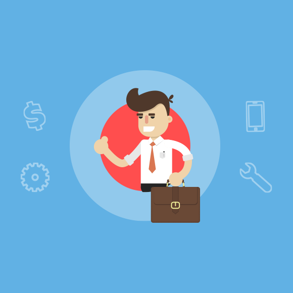 TI Bimodal: innovando los negocios a través de la integración