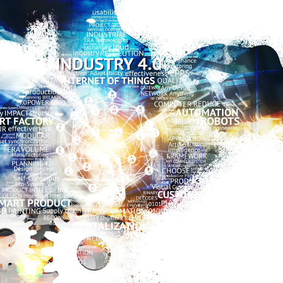 7 consejos para asegurar una exitosa transformación digital