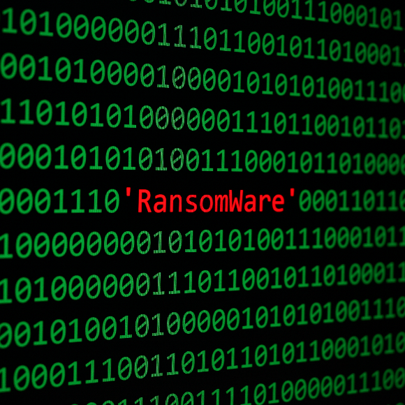6 etapas de la anatomía de un ataque ransomware 6 etapas de la anatomía de un ataque ransomware