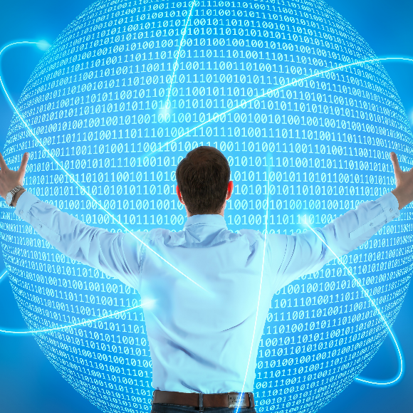 Big Data Analytics como un diferenciador de los negocios