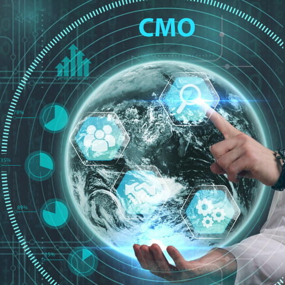 El nuevo perfil profesional del administrador de TI