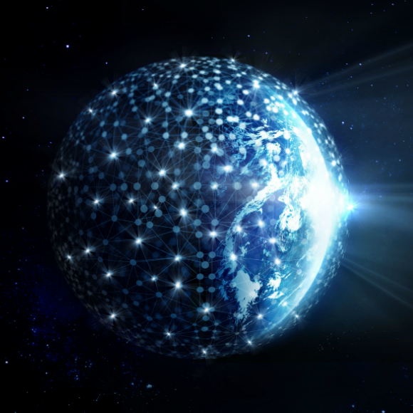 La virtualización de redes como beneficios para los clientes La virtualización de redes como beneficios para los clientes